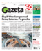 Gazeta Wrocławska