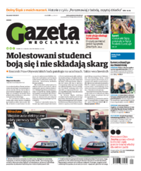 Gazeta Wrocławska