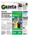 Gazeta Wrocławska