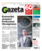 Gazeta Wrocławska