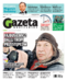 Gazeta Wrocławska