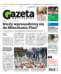 Gazeta Wrocławska