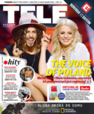 Tele Magazyn wydanie Gazeta Wrocławska
