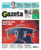 Gazeta Wrocławska