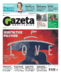 Gazeta Wrocławska