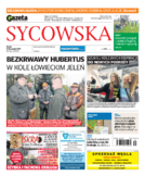 Gazeta Sycowska