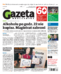 Gazeta Wrocławska