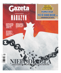 Gazeta Wrocławska