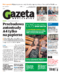 Gazeta Wrocławska