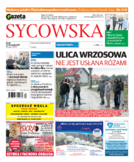 Gazeta Sycowska