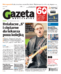 Gazeta Wrocławska