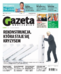 Gazeta Wrocławska