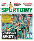 Sport