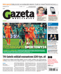 Gazeta Wrocławska