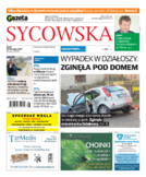 Gazeta Sycowska