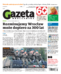 Gazeta Wrocławska