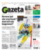 Gazeta Wrocławska