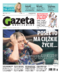 Gazeta Wrocławska