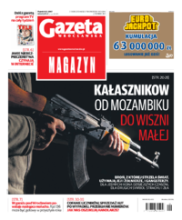 Gazeta Wrocławska