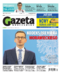 Gazeta Wrocławska