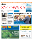 Gazeta Sycowska