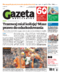 Gazeta Wrocławska