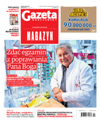 Gazeta Wrocławska