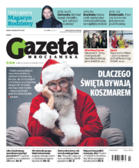 Gazeta Wrocławska