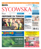 Gazeta Sycowska