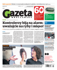 Gazeta Wrocławska