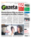 Gazeta Wrocławska