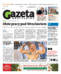 Gazeta Wrocławska