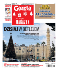 Gazeta Wrocławska