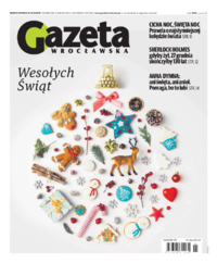 Gazeta Wrocławska