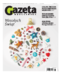 Gazeta Wrocławska