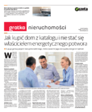 Gratka Nieruchomości Gazety Wrocławskiej