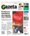 Gazeta Wrocławska