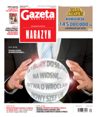 Gazeta Wrocławska