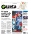 Gazeta Wrocławska