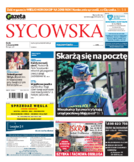 Gazeta Sycowska