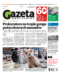 Gazeta Wrocławska