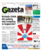 Gazeta Wrocławska