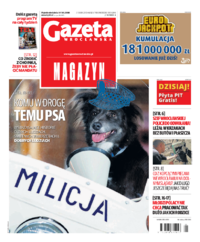 Gazeta Wrocławska