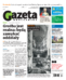 Gazeta Wrocławska