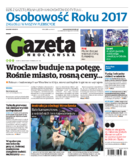 Gazeta Wrocławska