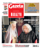 Gazeta Wrocławska