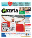 Gazeta Wrocławska