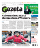 Gazeta Wrocławska