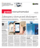 Gratka Nieruchomości Gazety Wrocławskiej