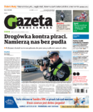 Gazeta Wrocławska